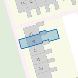 Perceel RDN01-K-6026