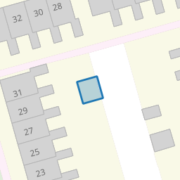 Perceel RDN01-K-6027