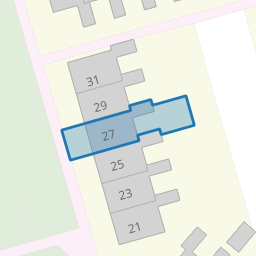 Perceel RDN01-K-6028