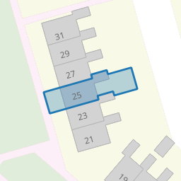 Perceel RDN01-K-6030