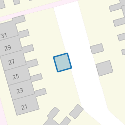 Perceel RDN01-K-6031