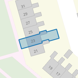 Perceel RDN01-K-6032