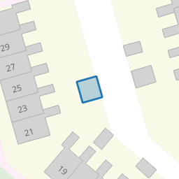 Perceel RDN01-K-6033