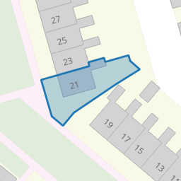 Perceel RDN01-K-6034