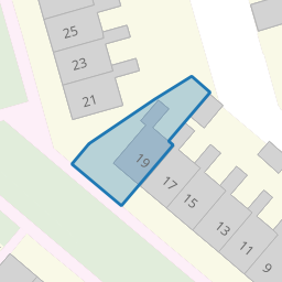 Perceel RDN01-K-6036