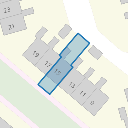 Perceel RDN01-K-6038