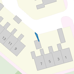 Perceel RDN01-K-6042