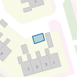 Perceel RDN01-K-6044