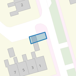 Perceel RDN01-K-6045