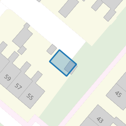 Perceel RDN01-K-6046