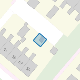 Perceel RDN01-K-6047