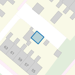 Perceel RDN01-K-6048