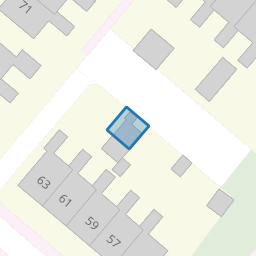 Perceel RDN01-K-6049