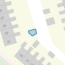 Perceel RDN01-K-6051