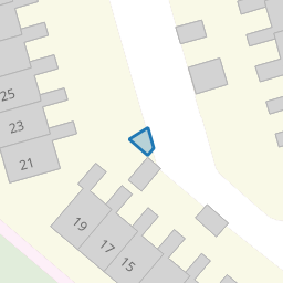 Perceel RDN01-K-6052