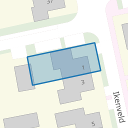 Perceel RDN01-K-6054