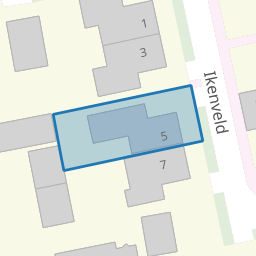 Perceel RDN01-K-6056