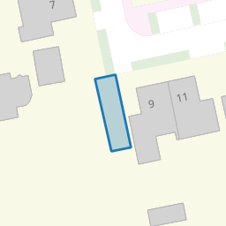 Perceel RDN01-K-6060