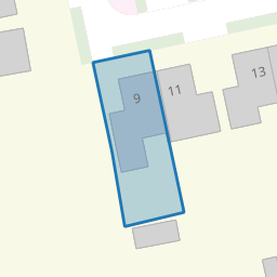 Perceel RDN01-K-6061