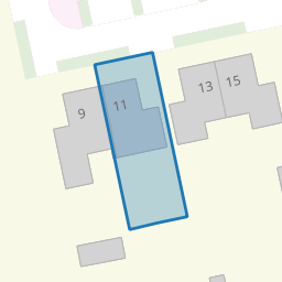 Perceel RDN01-K-6062