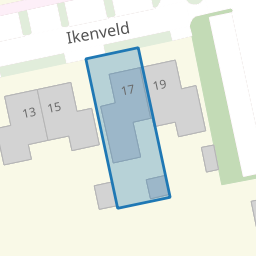 Perceel RDN01-K-6065