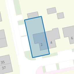 Perceel RDN01-K-6068