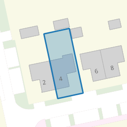 Perceel RDN01-K-6069