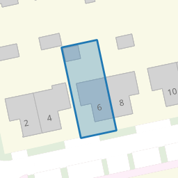 Perceel RDN01-K-6070