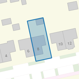 Perceel RDN01-K-6071