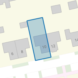 Perceel RDN01-K-6072