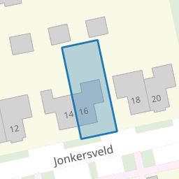 Perceel RDN01-K-6075