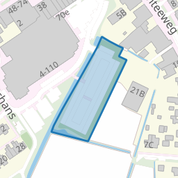 Perceel RDN01-K-6081