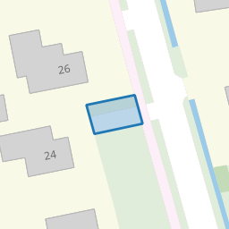 Perceel RDN01-K-6083