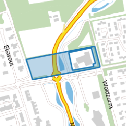 Perceel RDN01-K-6086