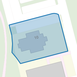 Perceel RDN01-K-6089