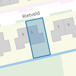 Perceel RDN01-K-6093