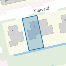 Perceel RDN01-K-6094