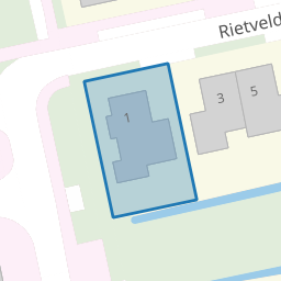 Perceel RDN01-K-6095