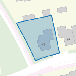 Perceel RDN01-K-6096