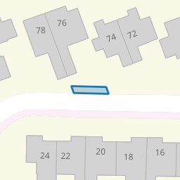 Perceel RDN01-K-6102