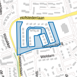 Perceel RDN01-K-6103