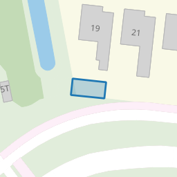 Perceel RDN01-K-6106