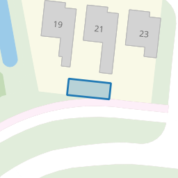 Perceel RDN01-K-6107