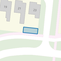 Perceel RDN01-K-6108