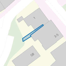 Perceel RDN01-K-6110