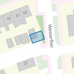 Perceel RDN01-K-6114