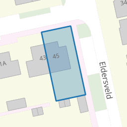 Perceel RDN01-K-6117