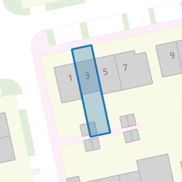 Perceel RDN01-K-6120