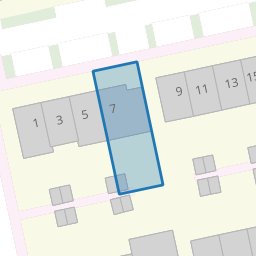 Perceel RDN01-K-6122