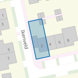 Perceel RDN01-K-6123